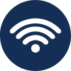 WiFi